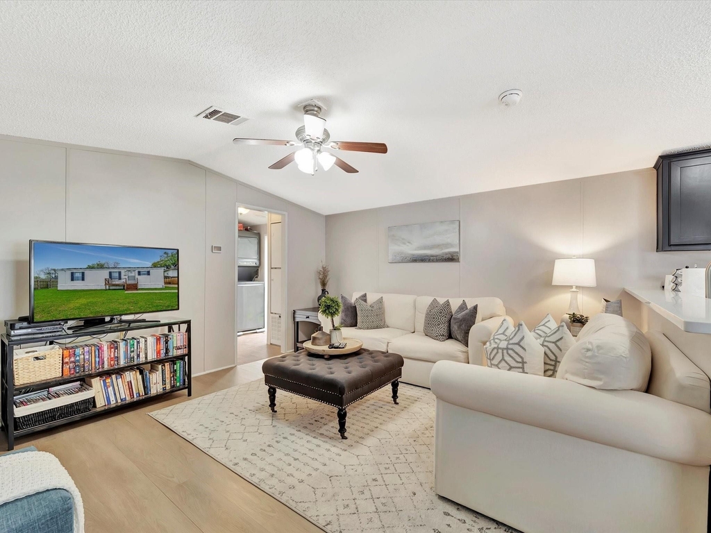 506 Main Street - Photo 5