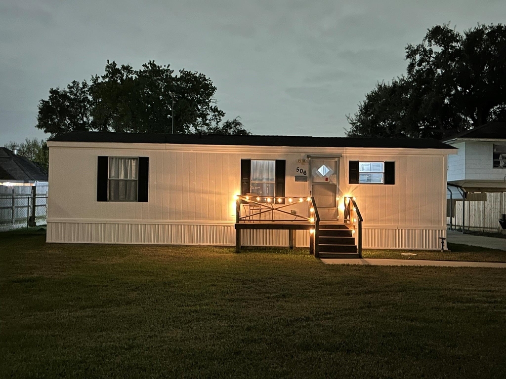 506 Main Street - Photo 44