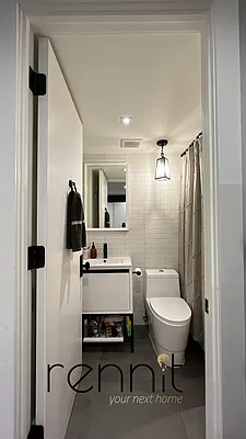 295 Montgomery Street - Photo 12