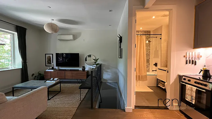 295 Montgomery Street - Photo 7