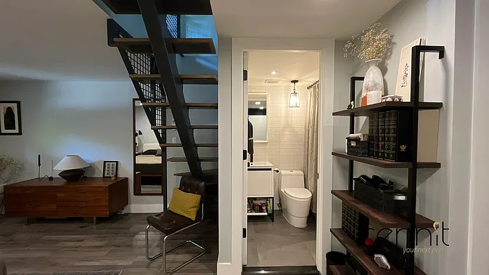295 Montgomery Street - Photo 11