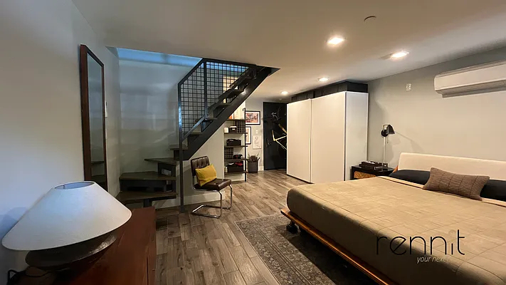 295 Montgomery Street - Photo 9