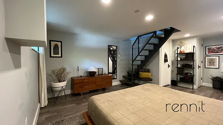 295 Montgomery Street - Photo 10