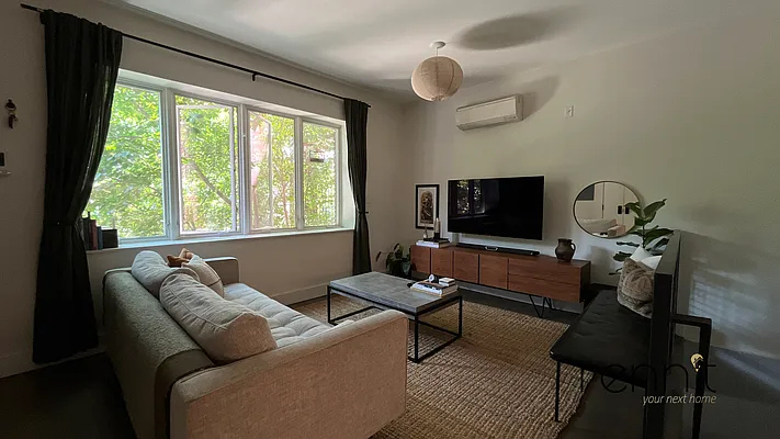 295 Montgomery Street - Photo 0