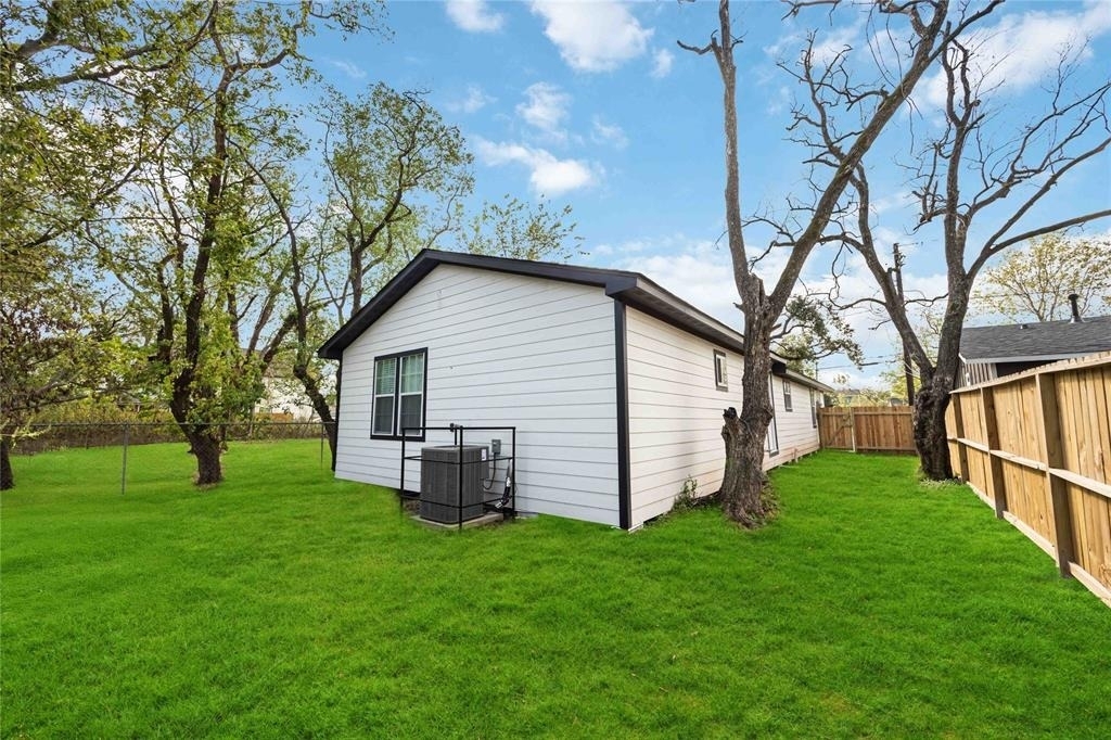 7921 Little Street - Photo 19