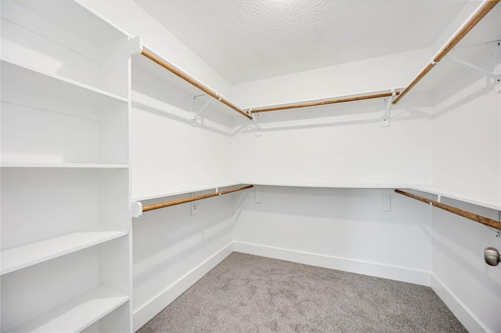 7921 Little Street - Photo 14