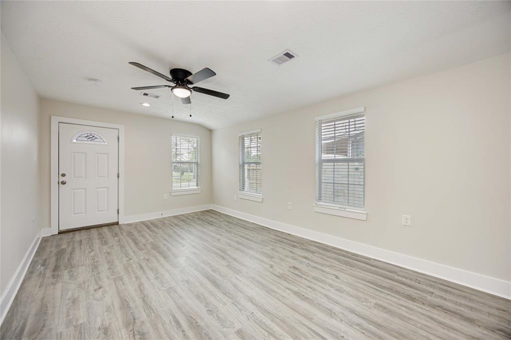 7921 Little Street - Photo 2
