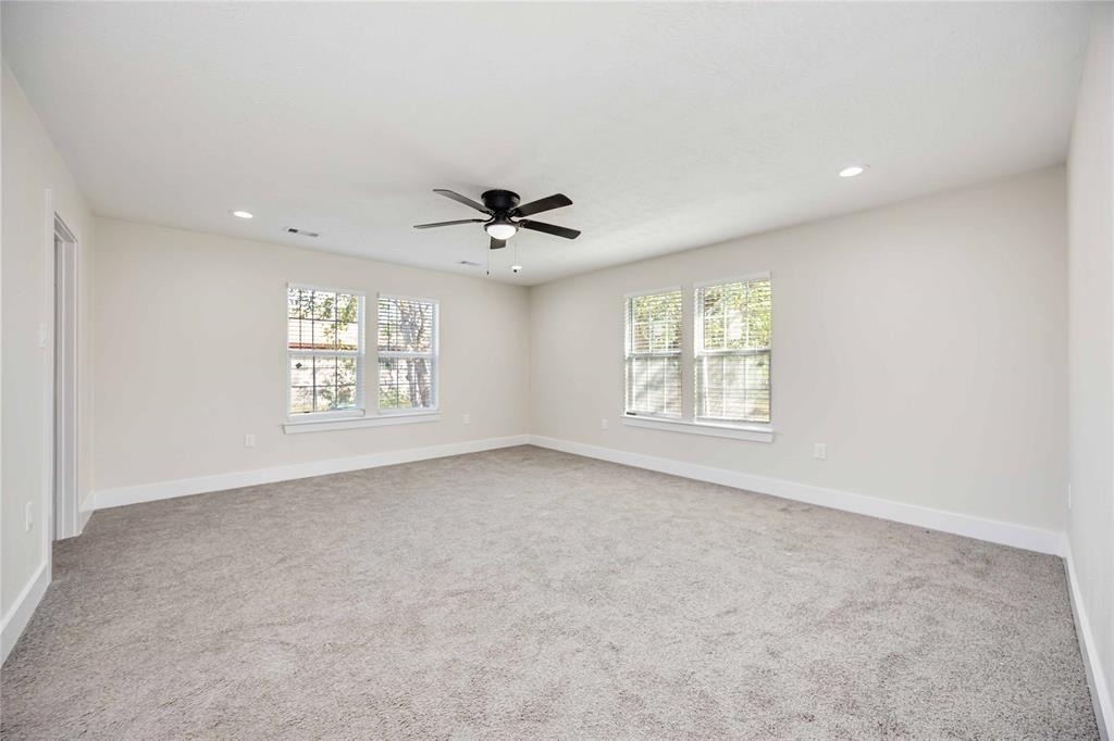 7921 Little Street - Photo 12
