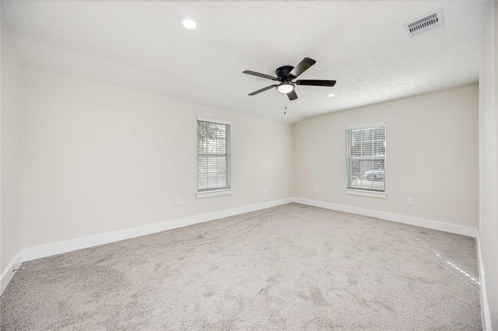 7921 Little Street - Photo 17