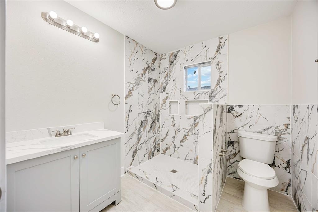 7921 Little Street - Photo 15