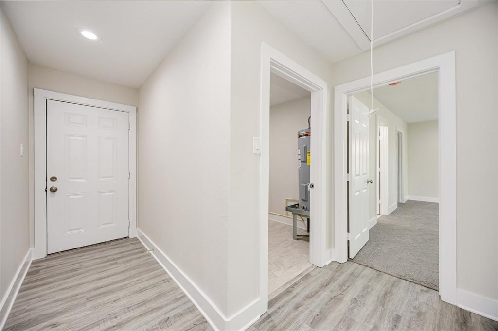 7921 Little Street - Photo 9