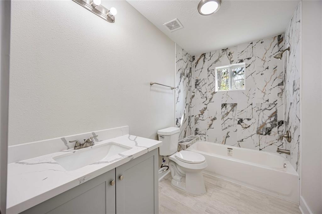 7921 Little Street - Photo 11