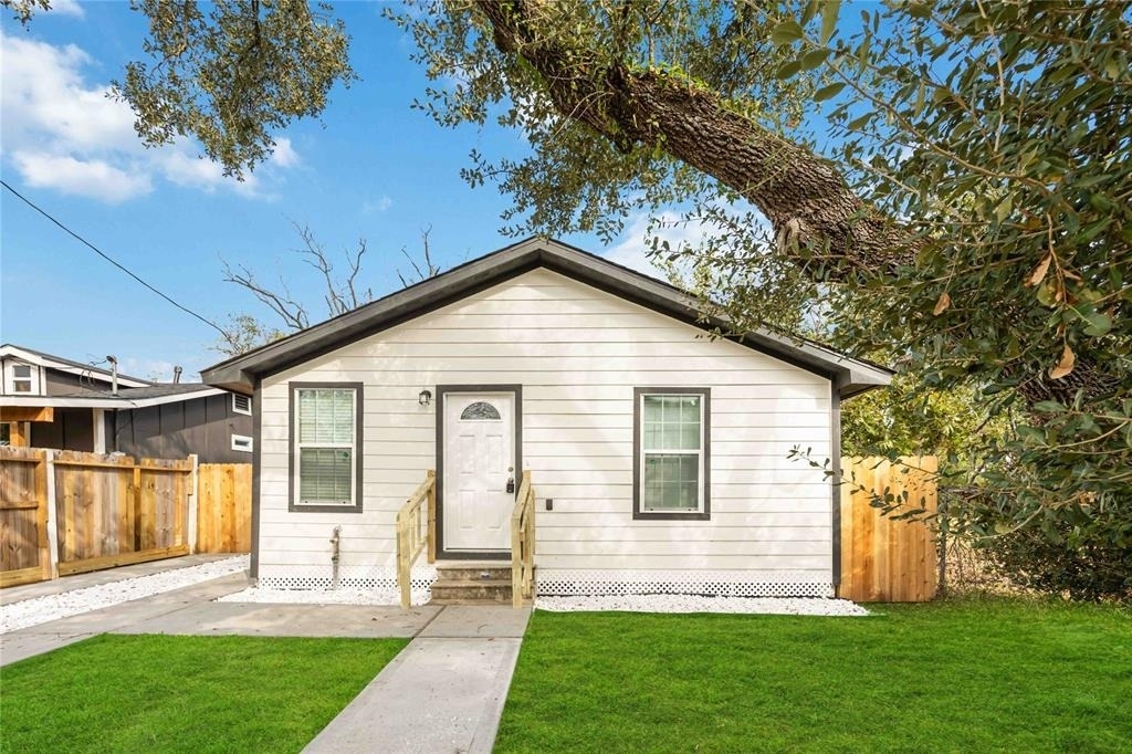 7921 Little Street - Photo 1