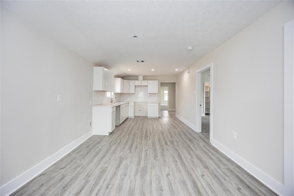 7921 Little Street - Photo 5