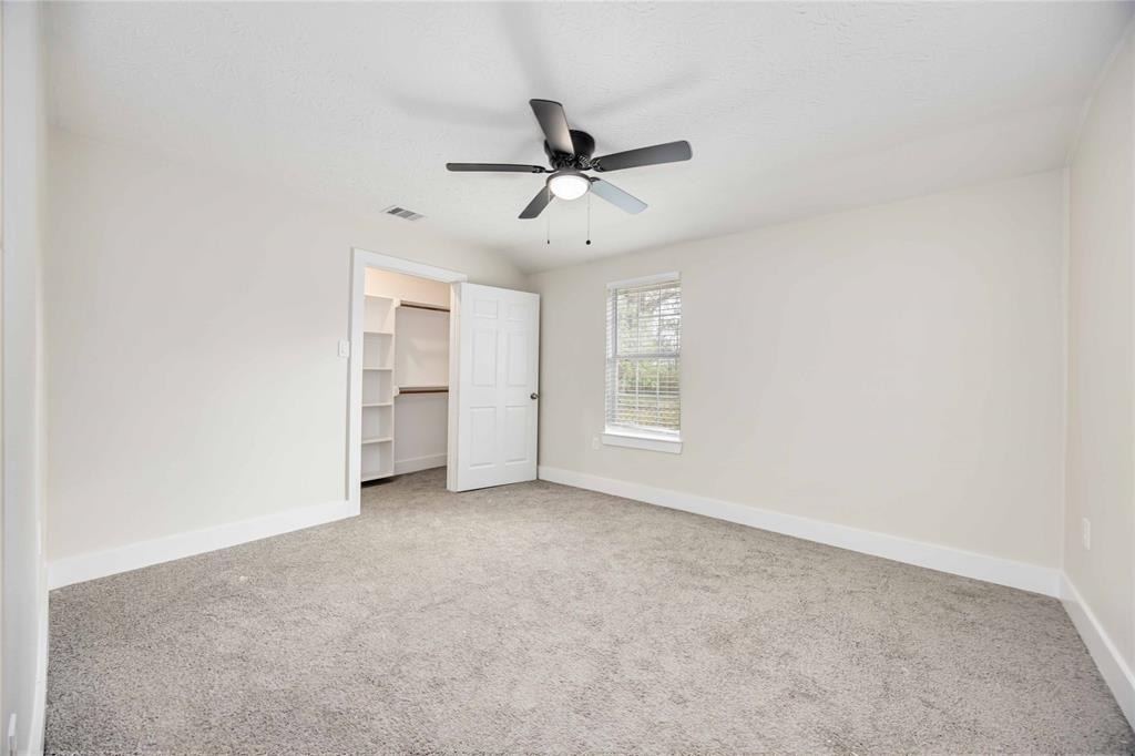 7921 Little Street - Photo 16