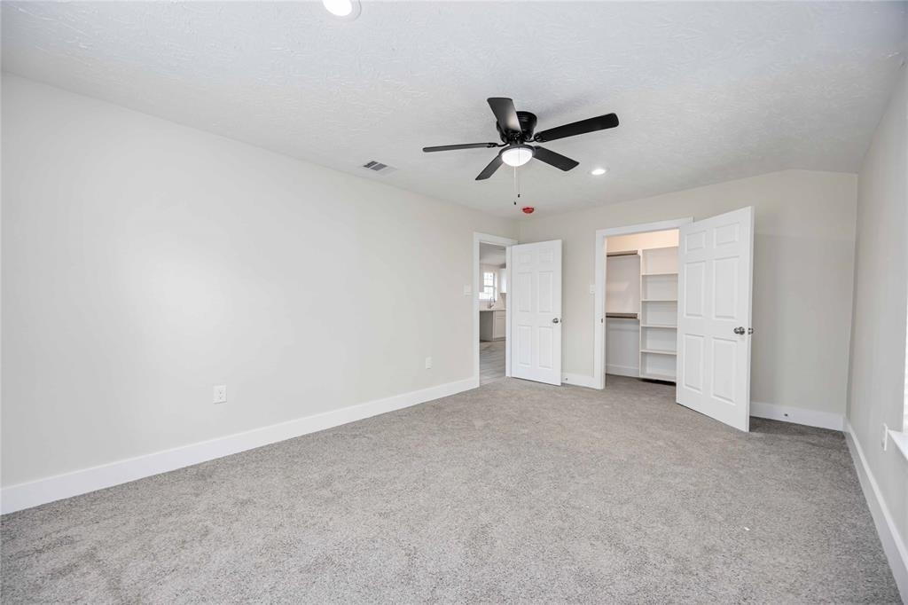 7921 Little Street - Photo 18
