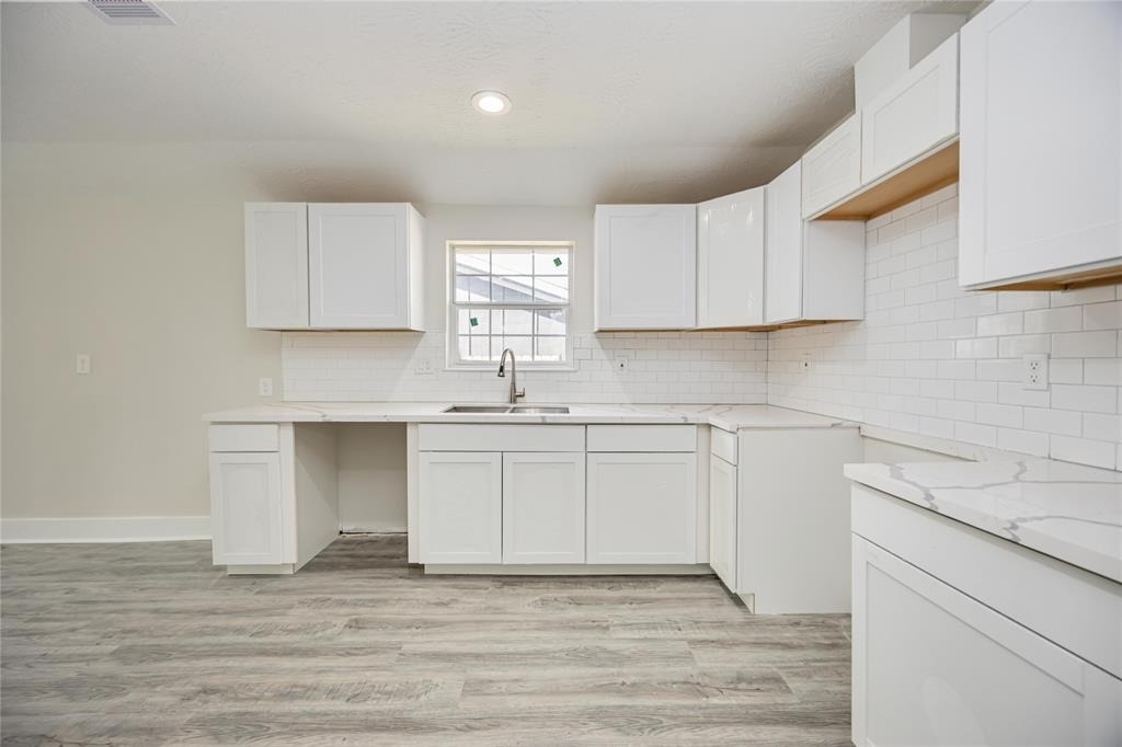 7921 Little Street - Photo 7