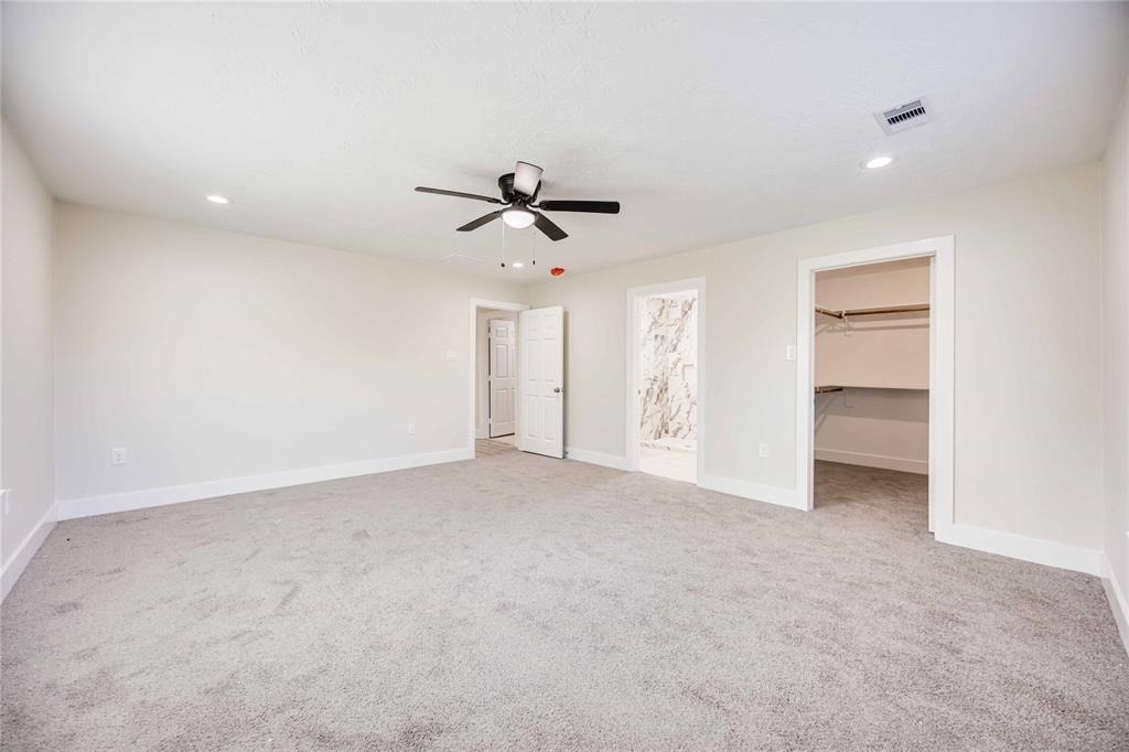 7921 Little Street - Photo 13