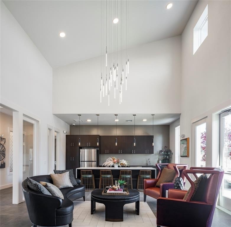 104 Bettie Mae Way - Photo 10