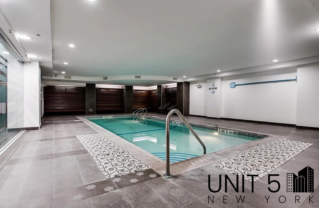 342 Eldert Street - Photo 18