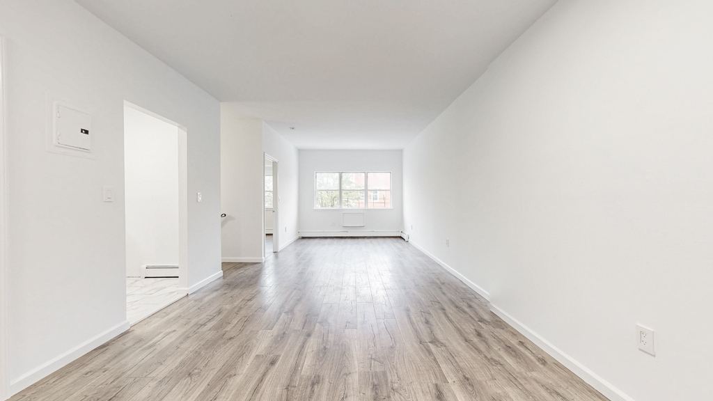 1091 Hancock Street - Photo 6