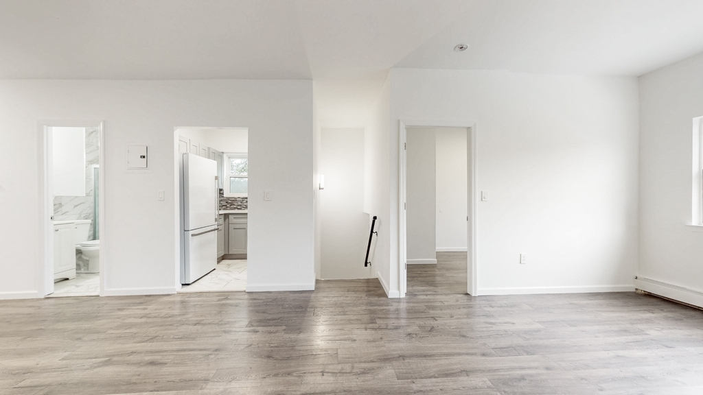 1091 Hancock Street - Photo 1