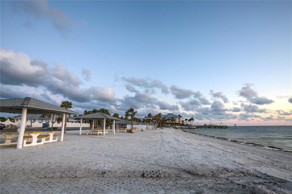 4854 Marine Parkway - Photo 21