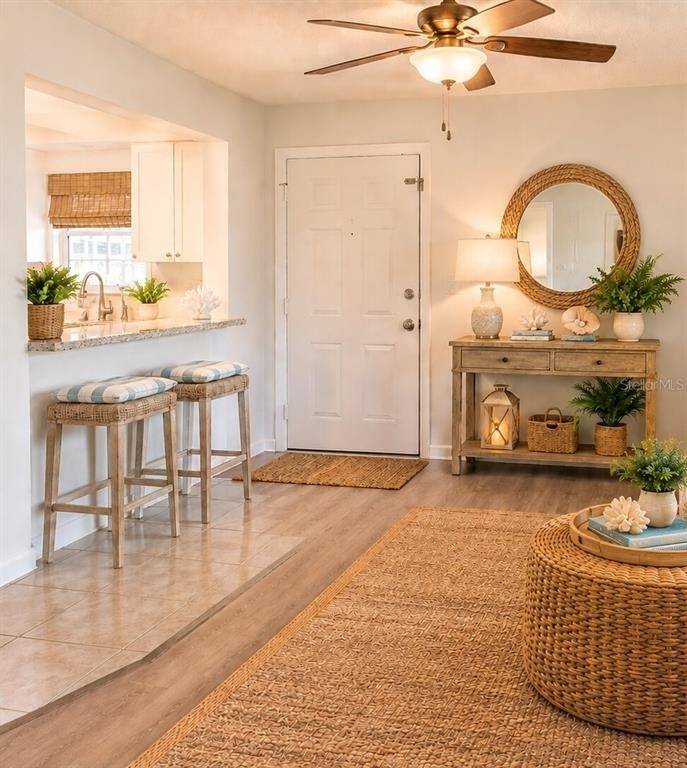 4854 Marine Parkway - Photo 1