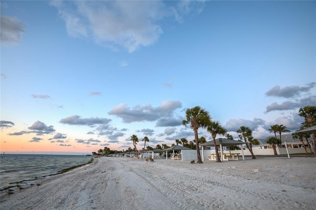 4854 Marine Parkway - Photo 28