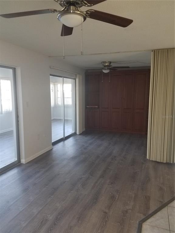 4854 Marine Parkway - Photo 1
