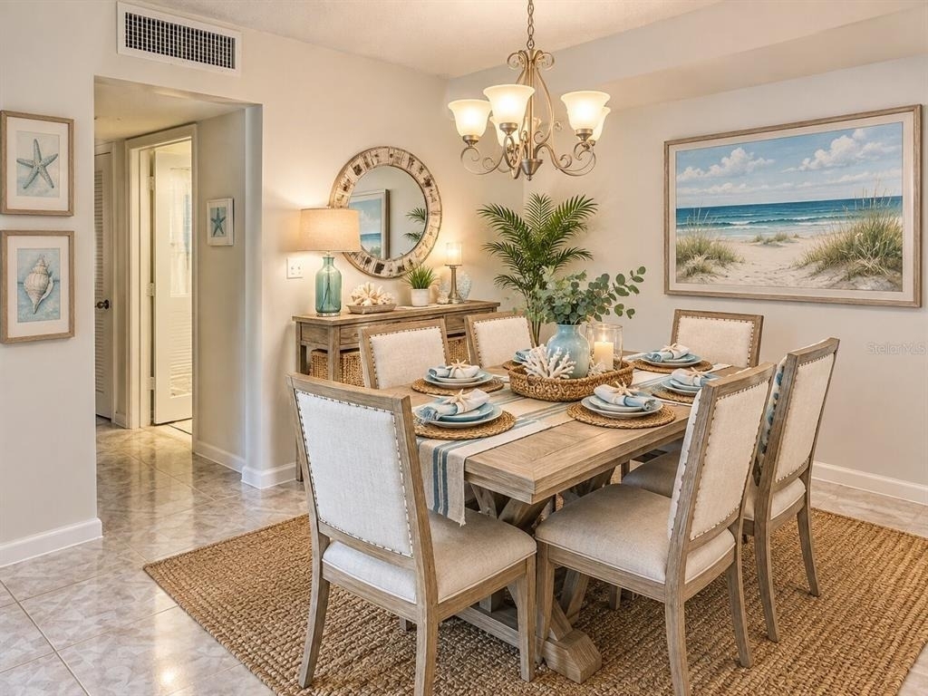 4854 Marine Parkway - Photo 5