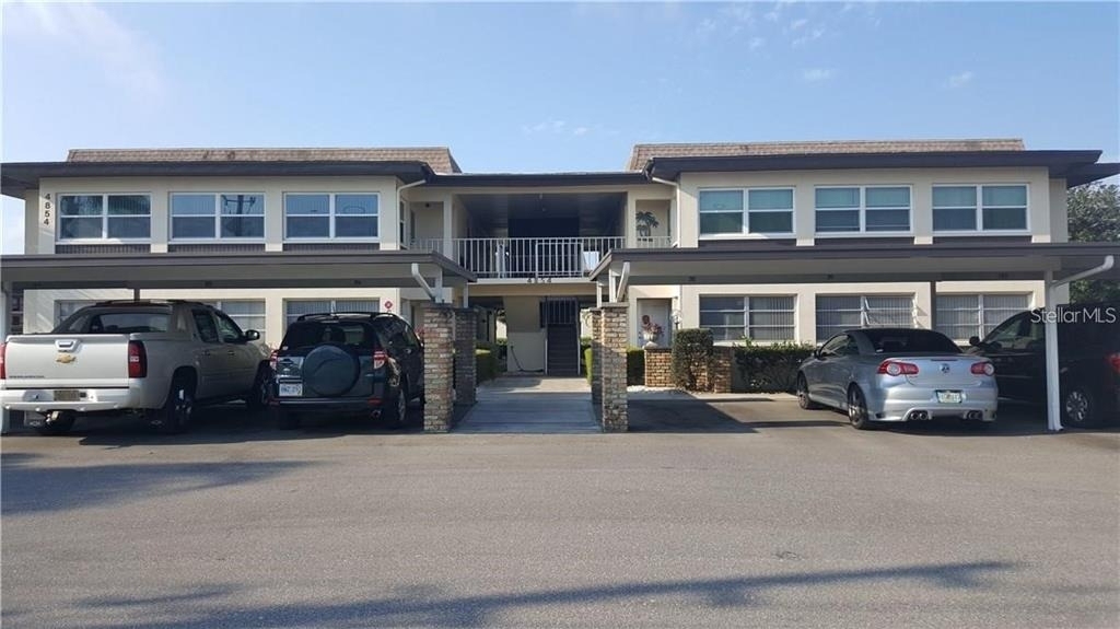 4854 Marine Parkway - Photo 0