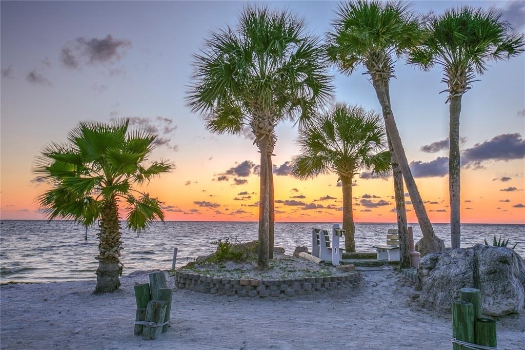 4854 Marine Parkway - Photo 26