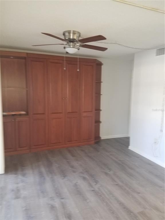4854 Marine Parkway - Photo 4