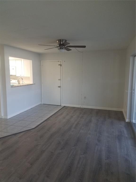 4854 Marine Parkway - Photo 5