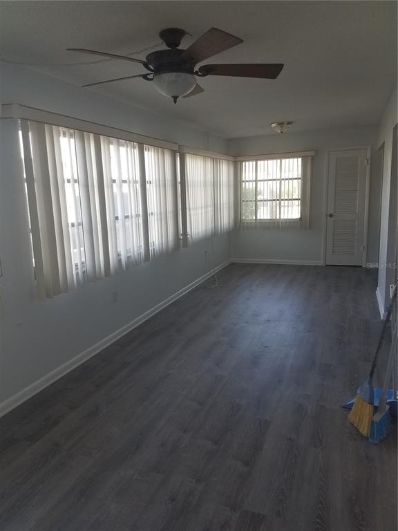 4854 Marine Parkway - Photo 9