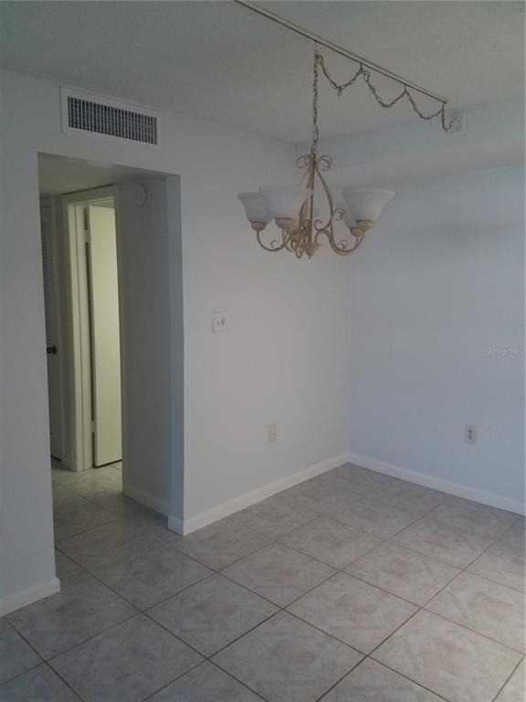 4854 Marine Parkway - Photo 3