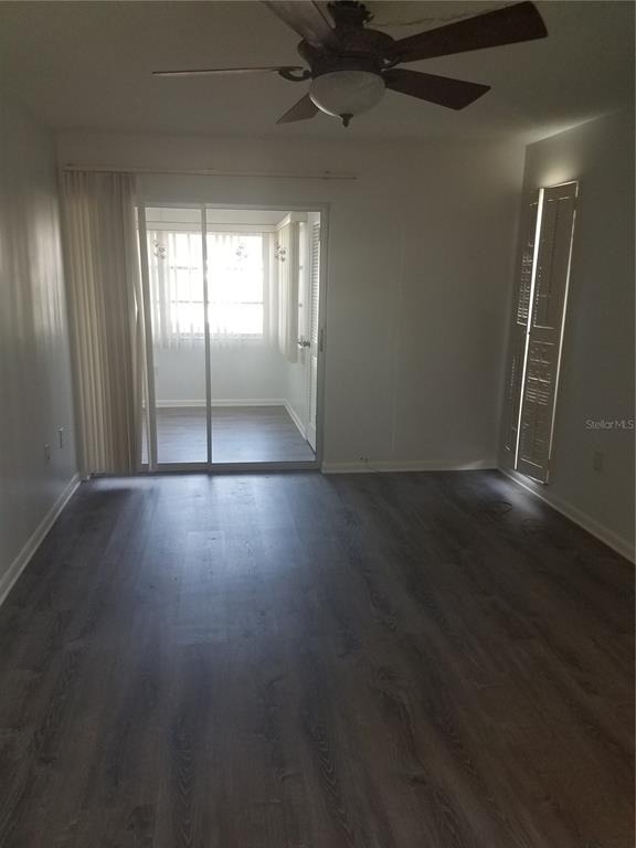 4854 Marine Parkway - Photo 8