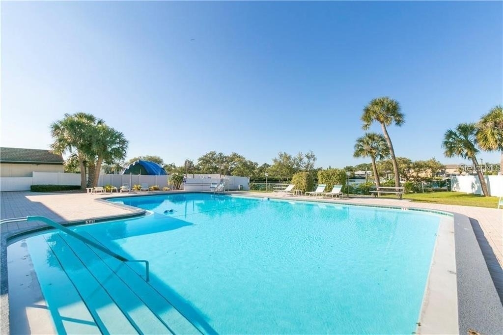 4854 Marine Parkway - Photo 19