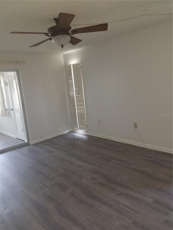 4854 Marine Parkway - Photo 6