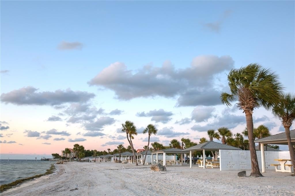 4854 Marine Parkway - Photo 27
