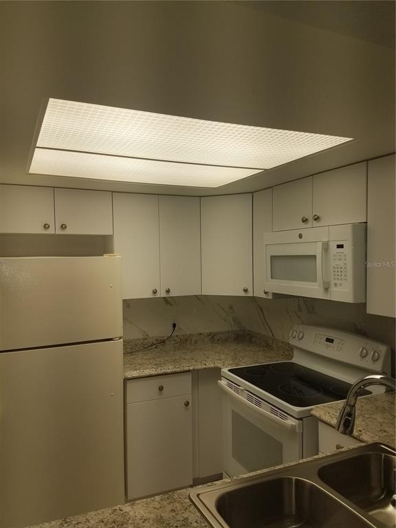 4854 Marine Parkway - Photo 2