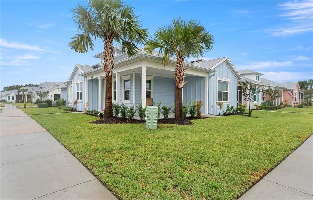 579 High Tide Lane - Photo 3