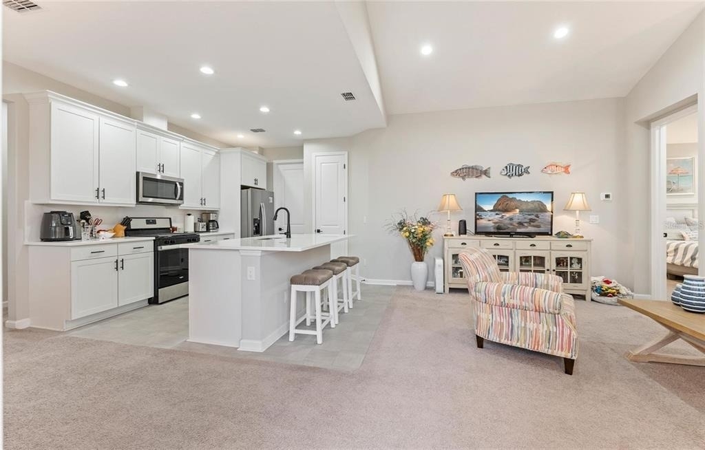 579 High Tide Lane - Photo 4