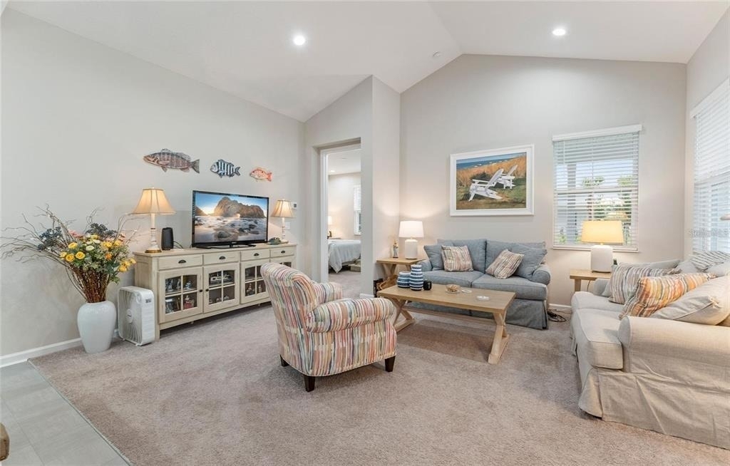 579 High Tide Lane - Photo 5