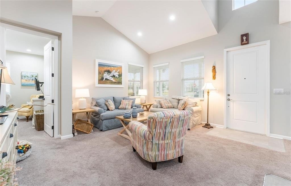 579 High Tide Lane - Photo 6