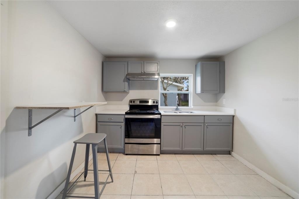 2441 Church Street - Photo 8