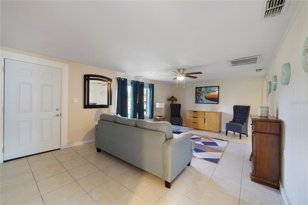 2441 Church Street - Photo 5