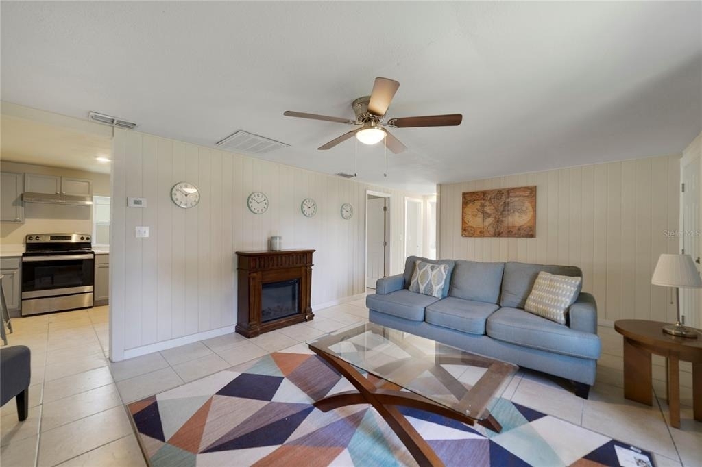 2441 Church Street - Photo 7