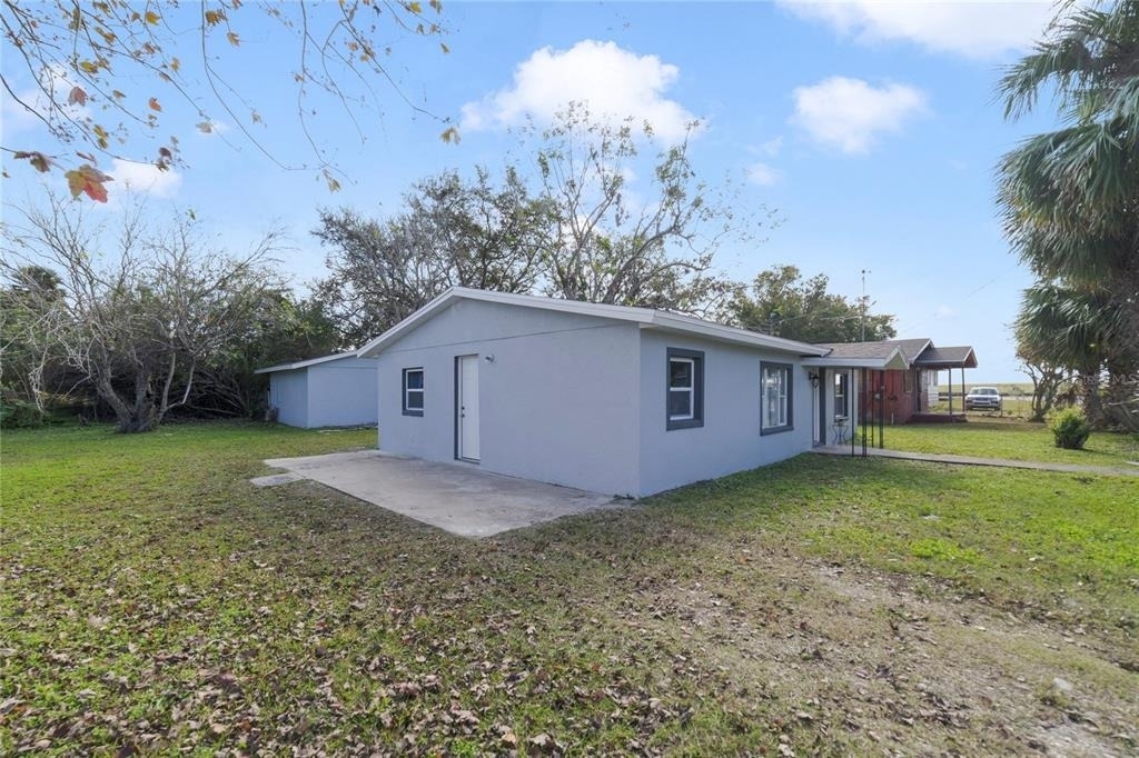2441 Church Street - Photo 1
